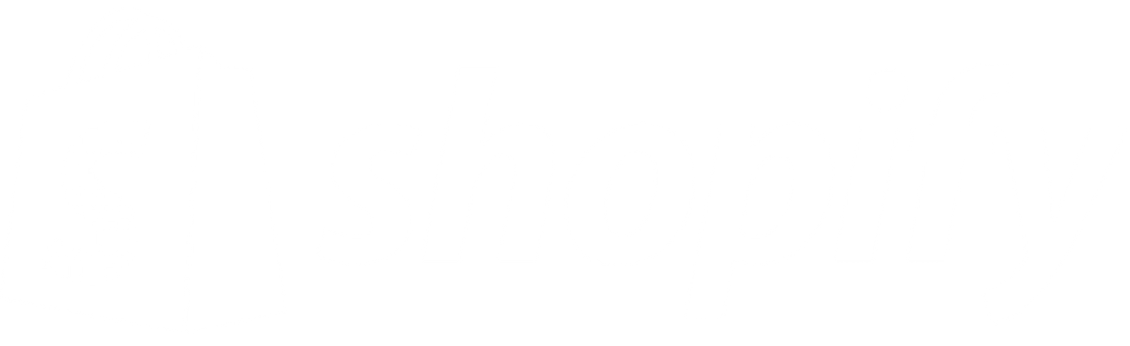 Shopify-Logo-blanco