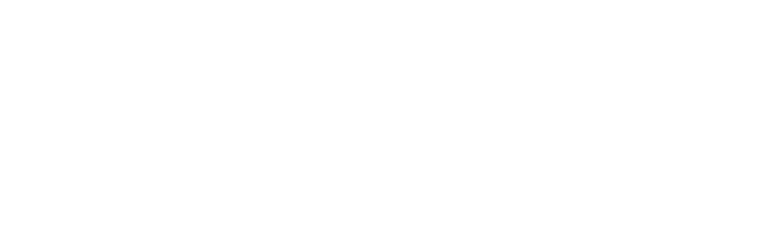 canva.D-65425246