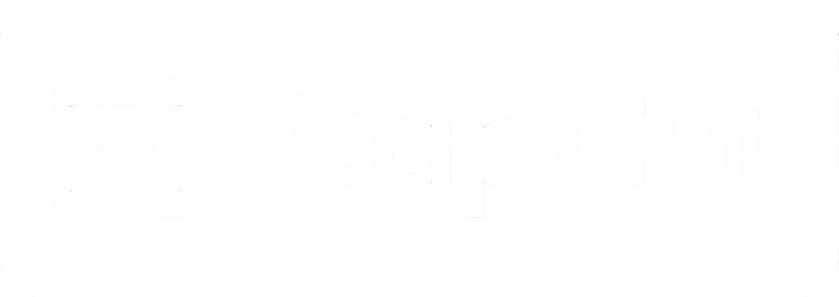 capcut-logo-png-removebg-preview