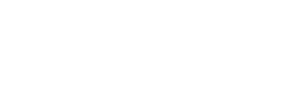 google-white-logo-1-1024x337