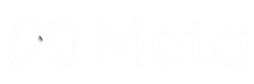 hd-meta-facebook-white-logo-11744222195ohpyaugm0q-removebg-preview