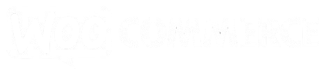 images-removebg-preview