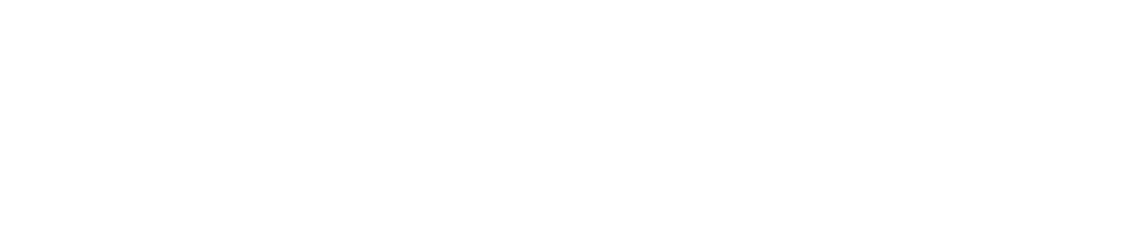 logo-1769472211301-335