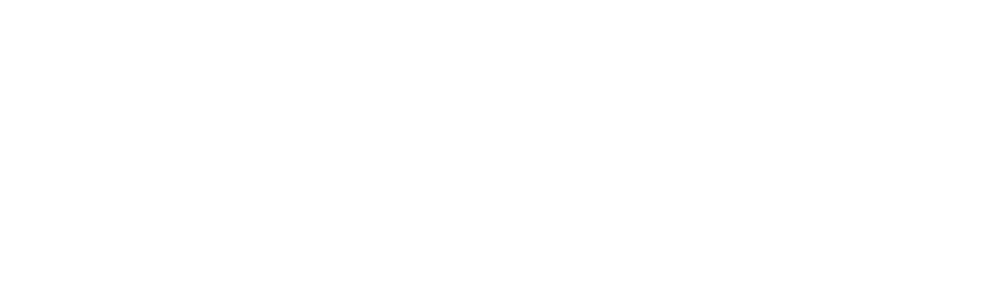 new-ChatGPT-logo-white-png-large-size